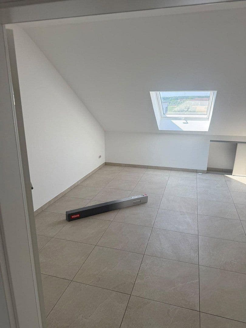 3 bedroom flat to rent, 130 m², Am Antoniweiher 4, Oberreichenbach, Bavaria 3 bedroom flat to rent, 130 m², Am Antoniweiher 4, Oberreichenbach, Bavaria