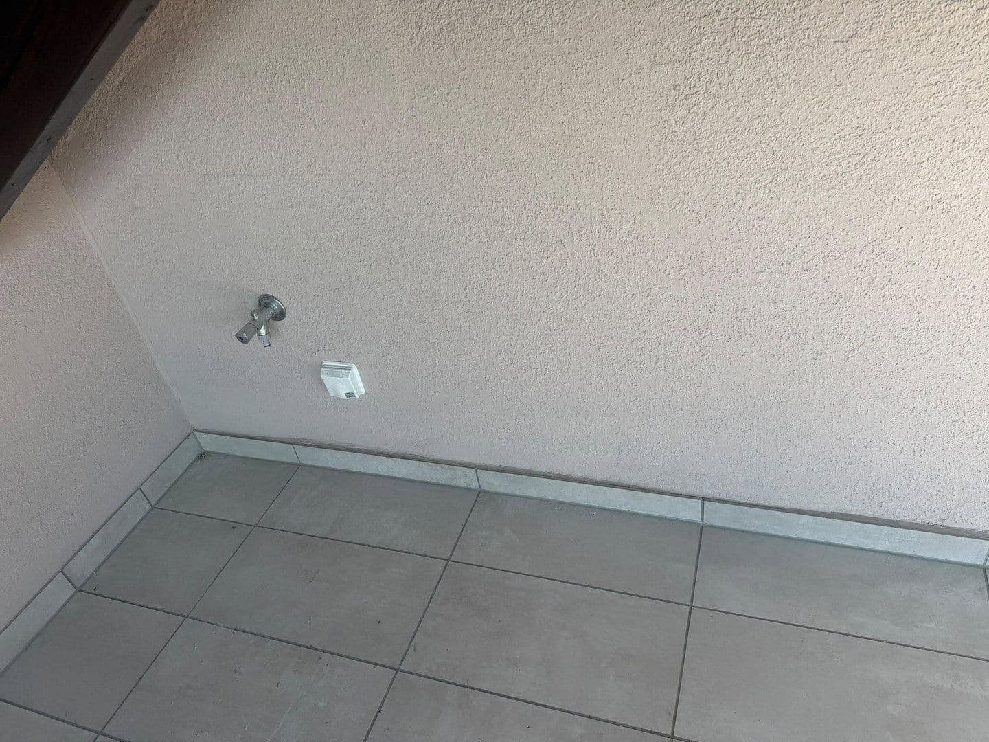 3 bedroom flat to rent, 130 m², Am Antoniweiher 4, Oberreichenbach, Bavaria 3 bedroom flat to rent, 130 m², Am Antoniweiher 4, Oberreichenbach, Bavaria