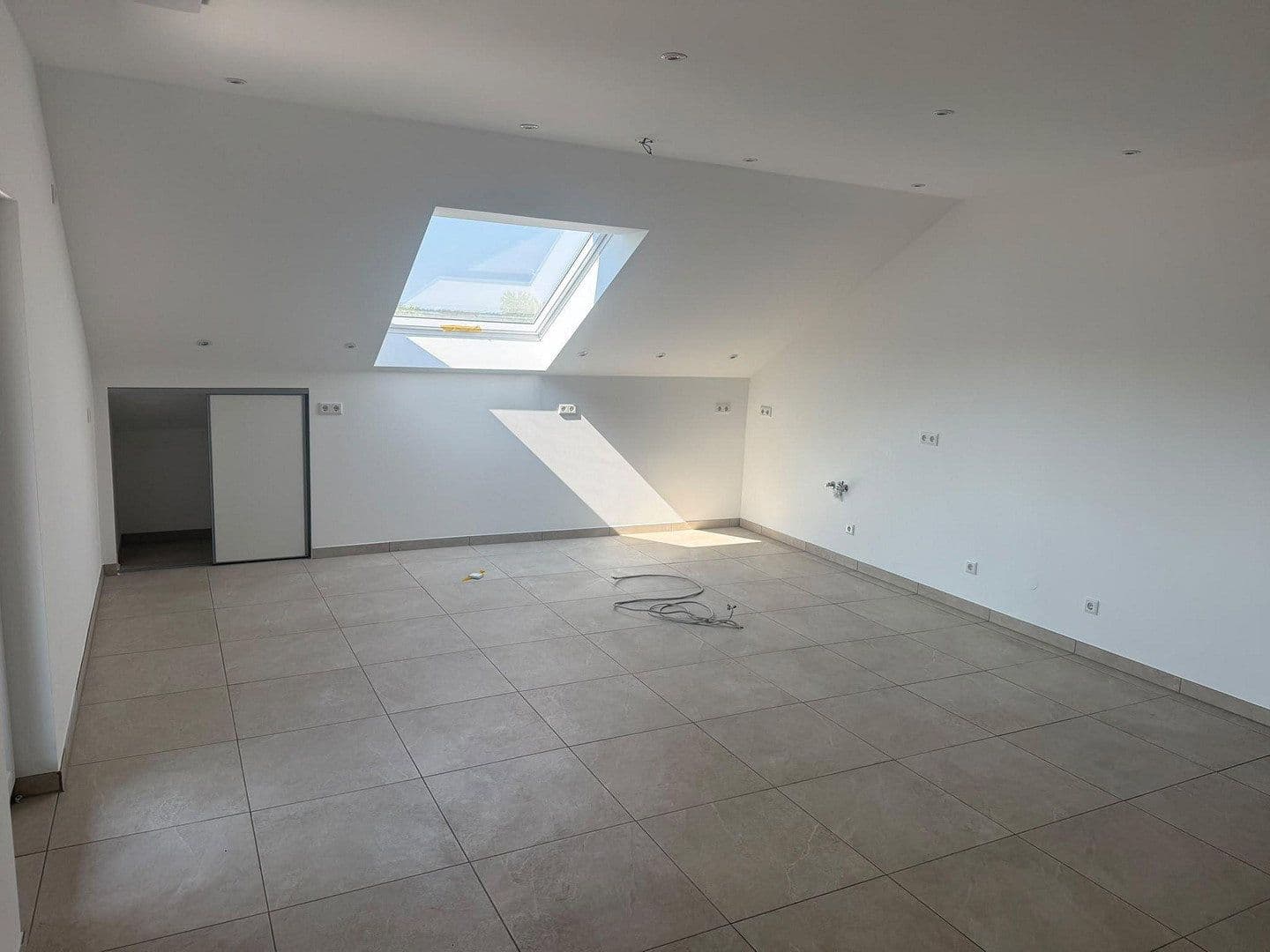 3 bedroom flat to rent, 130 m², Am Antoniweiher 4, Oberreichenbach, Bavaria 3 bedroom flat to rent, 130 m², Am Antoniweiher 4, Oberreichenbach, Bavaria