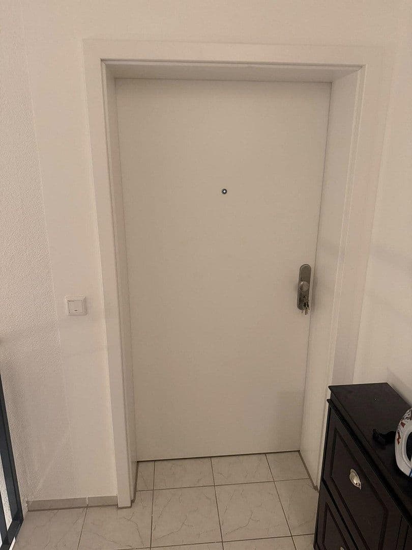 3 bedroom flat to rent, 130 m², Am Antoniweiher 4, Oberreichenbach, Bavaria 3 bedroom flat to rent, 130 m², Am Antoniweiher 4, Oberreichenbach, Bavaria