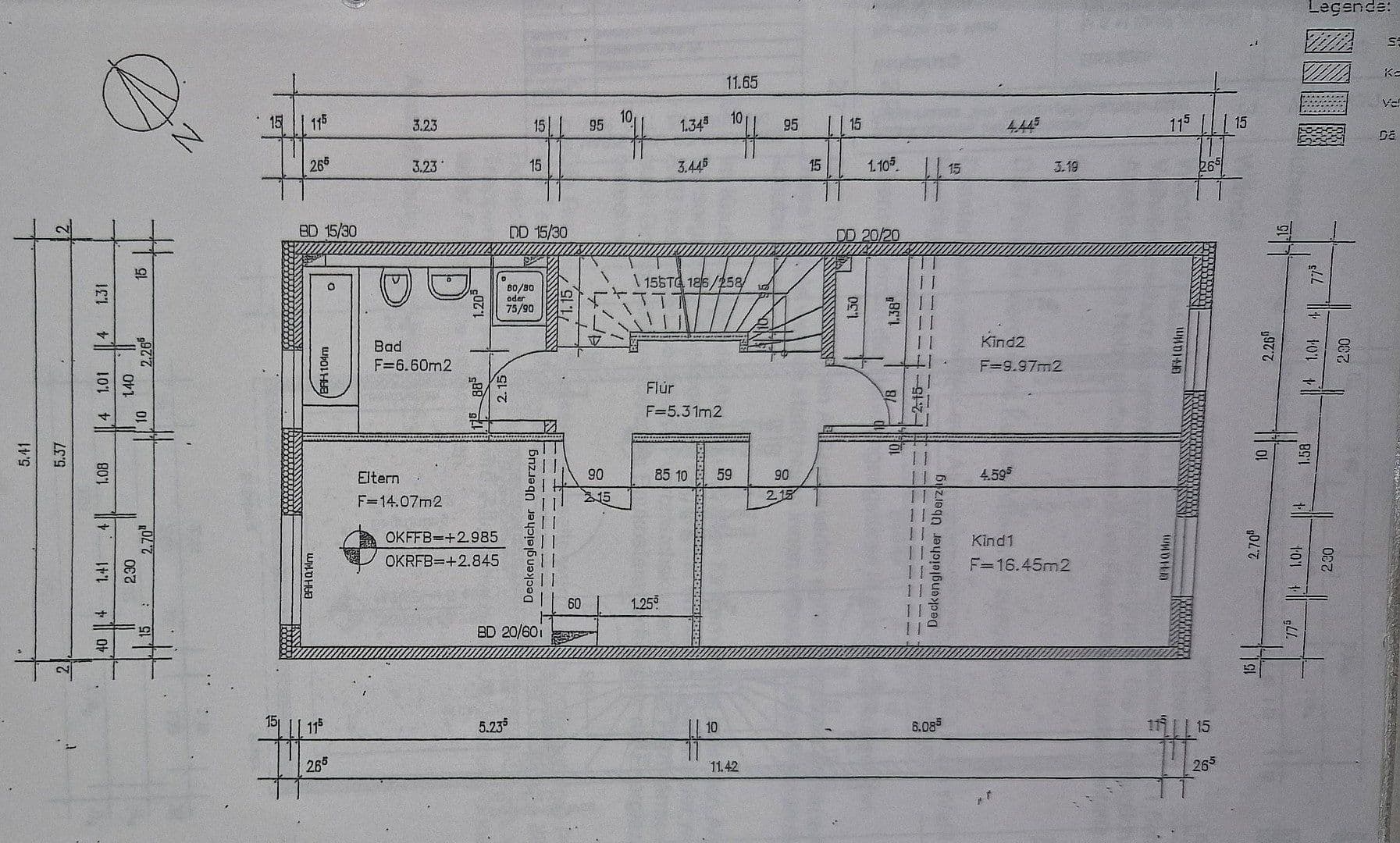 house for sale, 127 m², Aschaffenburg, Bavaria house for sale, 127 m², Aschaffenburg, Bavaria