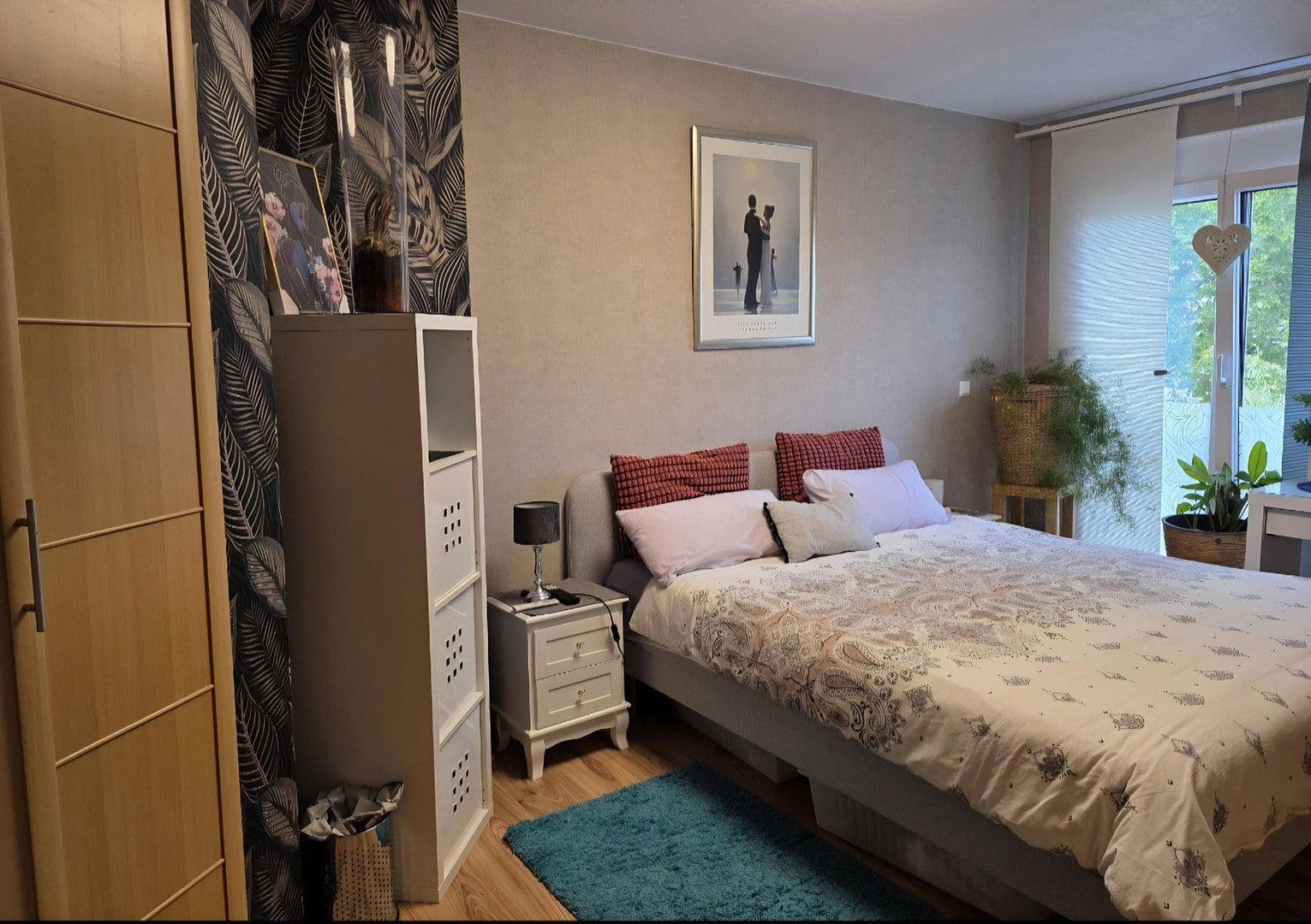 house for sale, 127 m², Aschaffenburg, Bavaria house for sale, 127 m², Aschaffenburg, Bavaria
