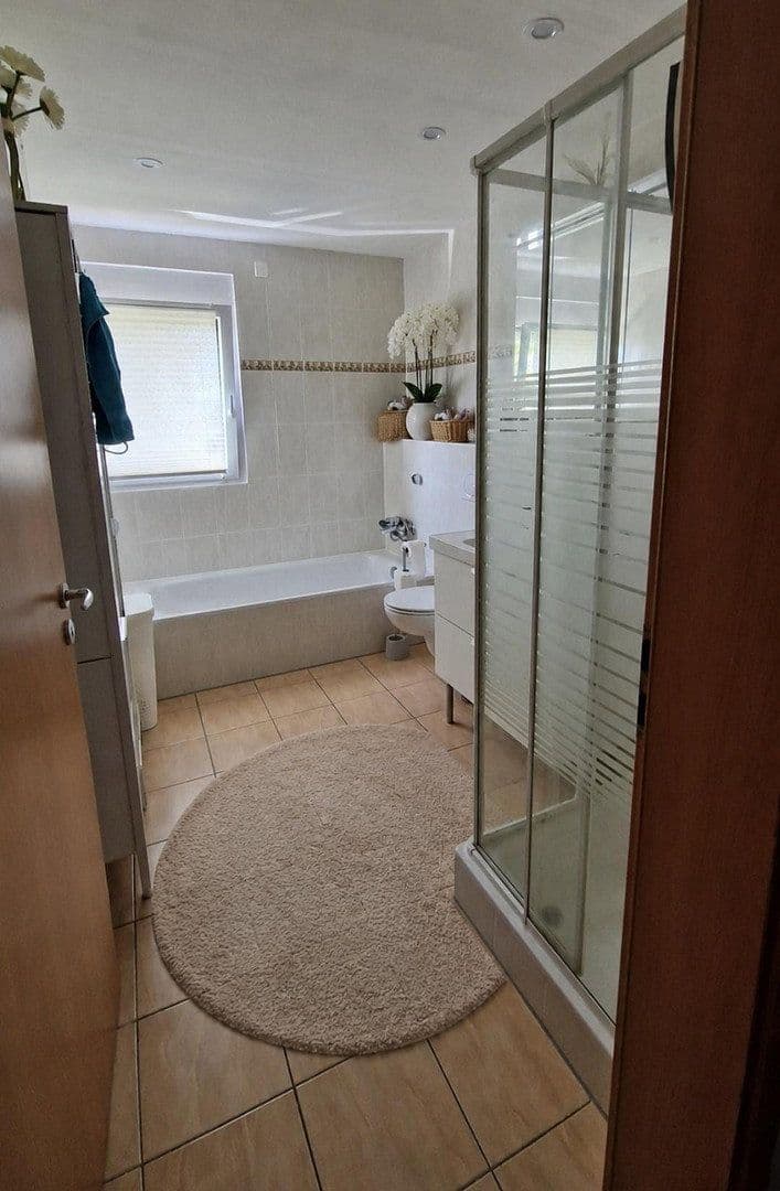 house for sale, 127 m², Aschaffenburg, Bavaria house for sale, 127 m², Aschaffenburg, Bavaria