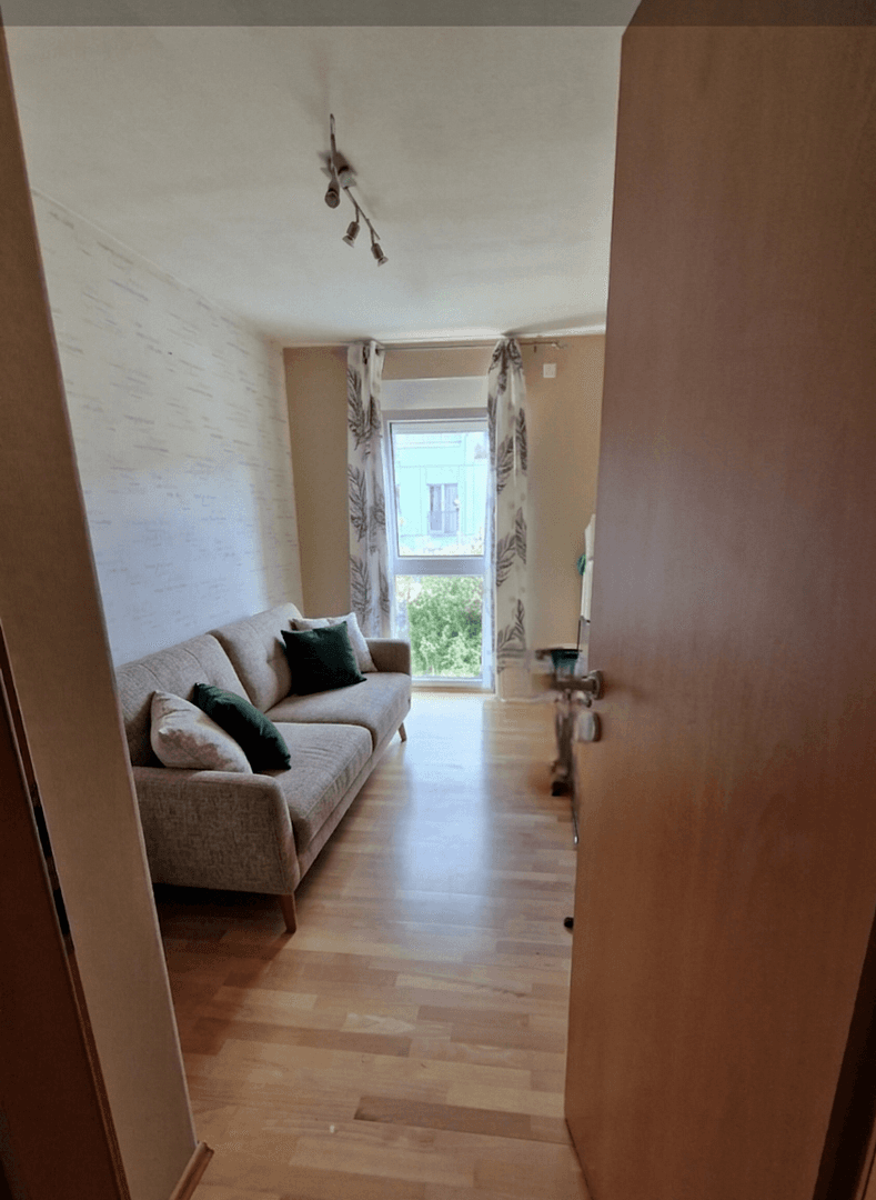 house for sale, 127 m², Aschaffenburg, Bavaria house for sale, 127 m², Aschaffenburg, Bavaria