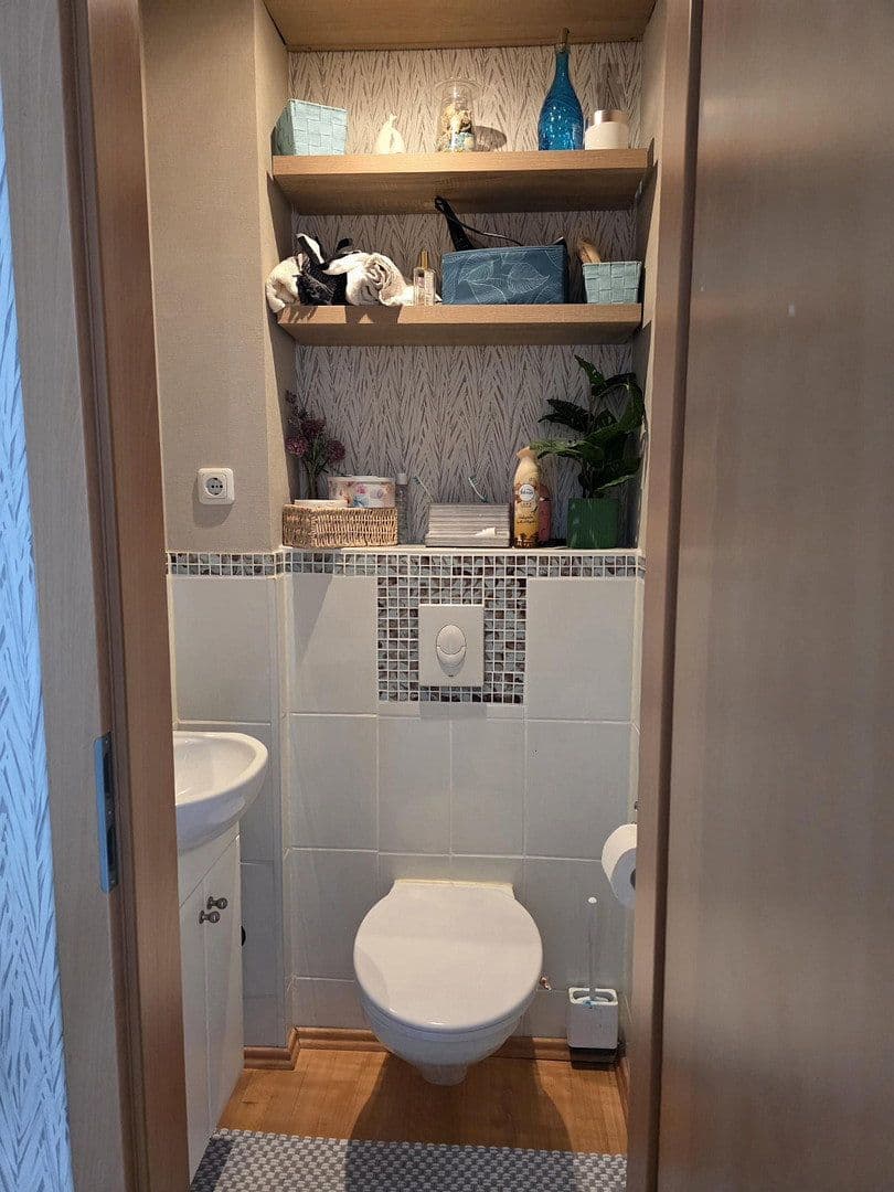 house for sale, 127 m², Aschaffenburg, Bavaria house for sale, 127 m², Aschaffenburg, Bavaria