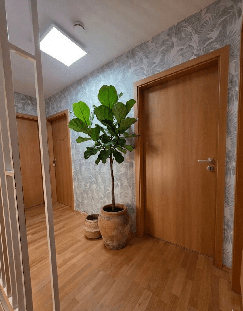 house for sale, 127 m², Aschaffenburg, Bavaria house for sale, 127 m², Aschaffenburg, Bavaria