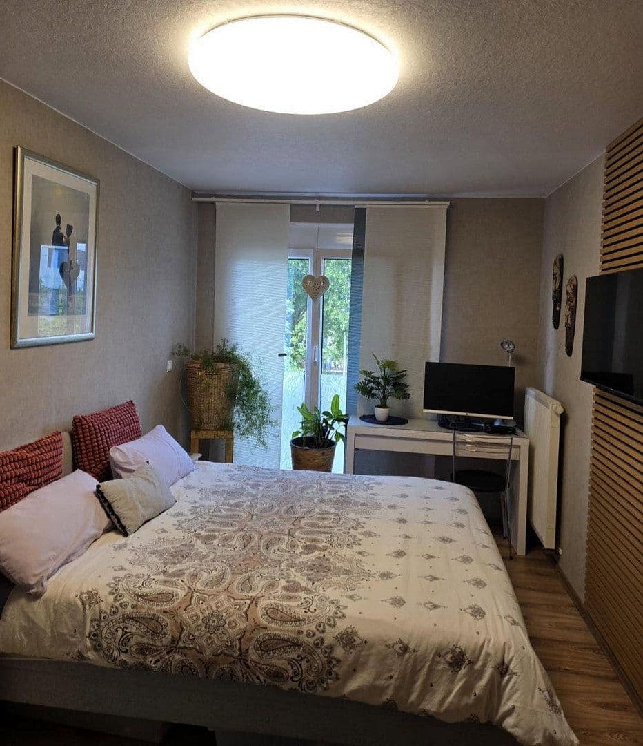 house for sale, 127 m², Aschaffenburg, Bavaria house for sale, 127 m², Aschaffenburg, Bavaria