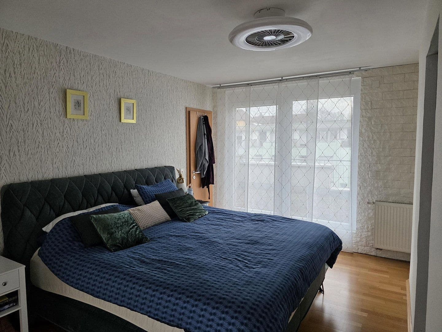 house for sale, 127 m², Aschaffenburg, Bavaria house for sale, 127 m², Aschaffenburg, Bavaria