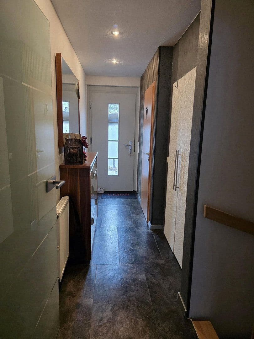 house for sale, 127 m², Aschaffenburg, Bavaria house for sale, 127 m², Aschaffenburg, Bavaria