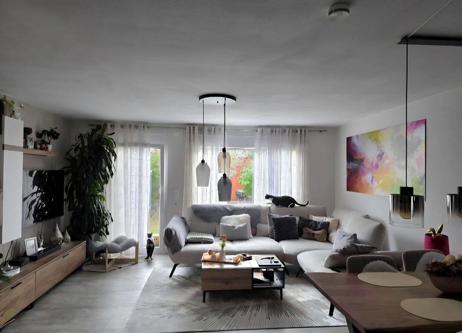 house for sale, 127 m², Aschaffenburg, Bavaria house for sale, 127 m², Aschaffenburg, Bavaria