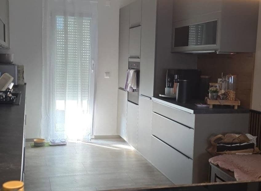 house for sale, 127 m², Aschaffenburg, Bavaria house for sale, 127 m², Aschaffenburg, Bavaria