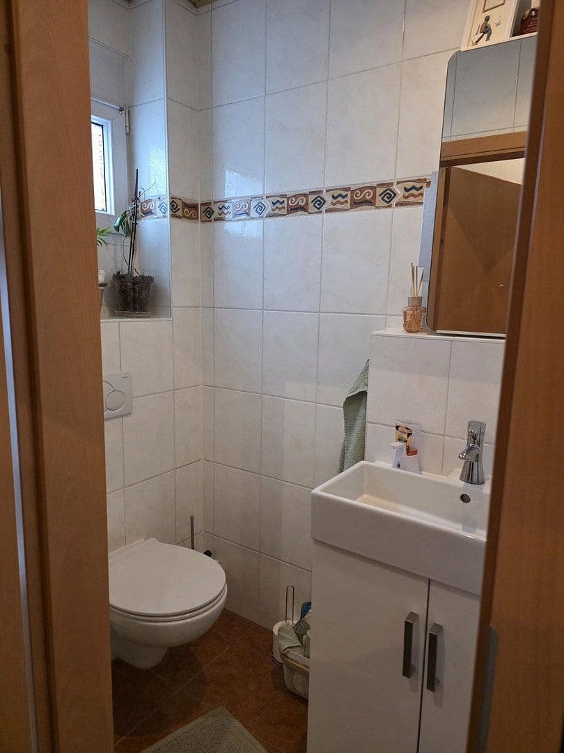 house for sale, 127 m², Aschaffenburg, Bavaria house for sale, 127 m², Aschaffenburg, Bavaria