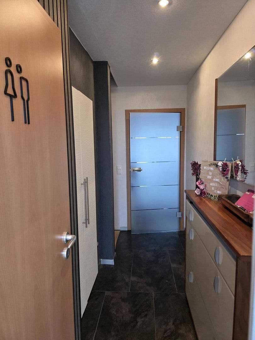 house for sale, 127 m², Aschaffenburg, Bavaria house for sale, 127 m², Aschaffenburg, Bavaria