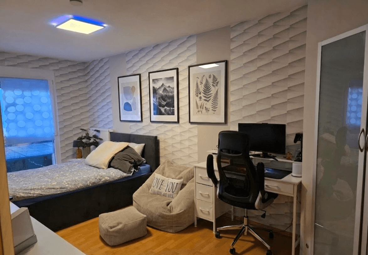 house for sale, 127 m², Aschaffenburg, Bavaria house for sale, 127 m², Aschaffenburg, Bavaria