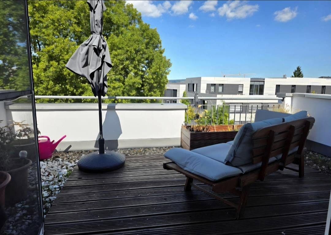 house for sale, 127 m², Aschaffenburg, Bavaria house for sale, 127 m², Aschaffenburg, Bavaria