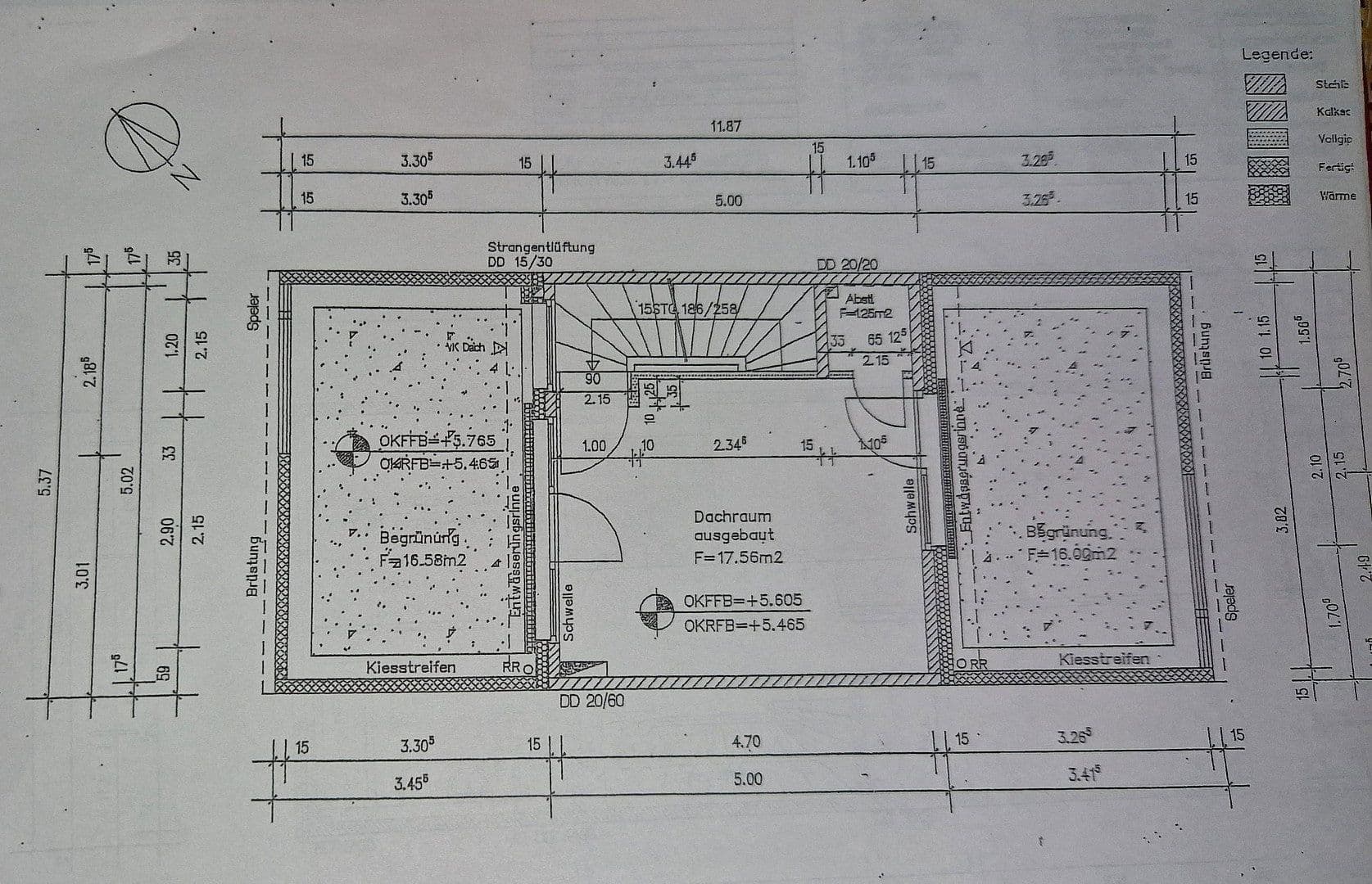house for sale, 127 m², Aschaffenburg, Bavaria house for sale, 127 m², Aschaffenburg, Bavaria