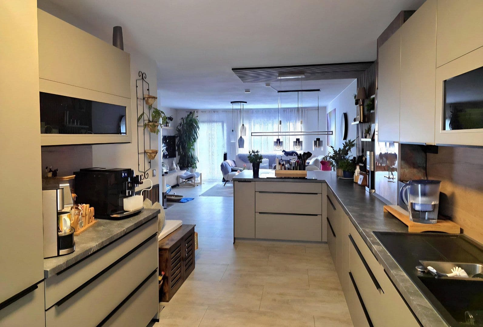house for sale, 127 m², Aschaffenburg, Bavaria house for sale, 127 m², Aschaffenburg, Bavaria