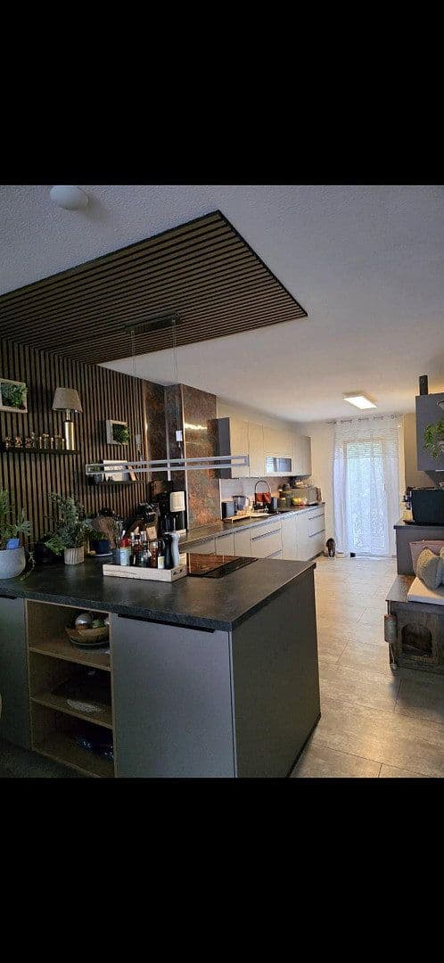 house for sale, 127 m², Aschaffenburg, Bavaria house for sale, 127 m², Aschaffenburg, Bavaria