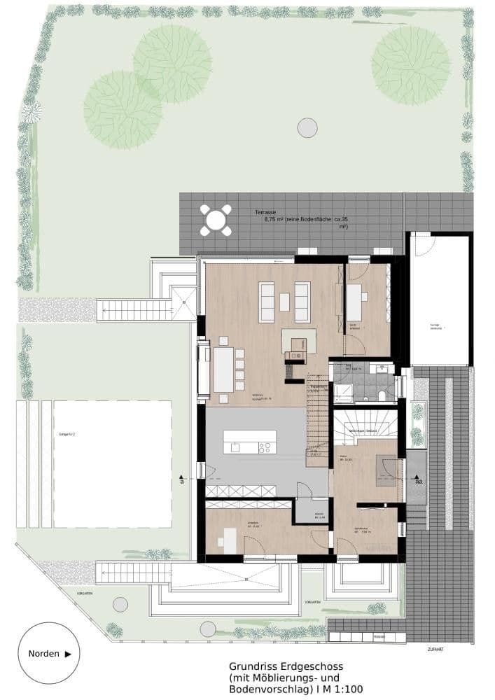 house for sale, 341 m², Rödermark, Hesse house for sale, 341 m², Rödermark, Hesse