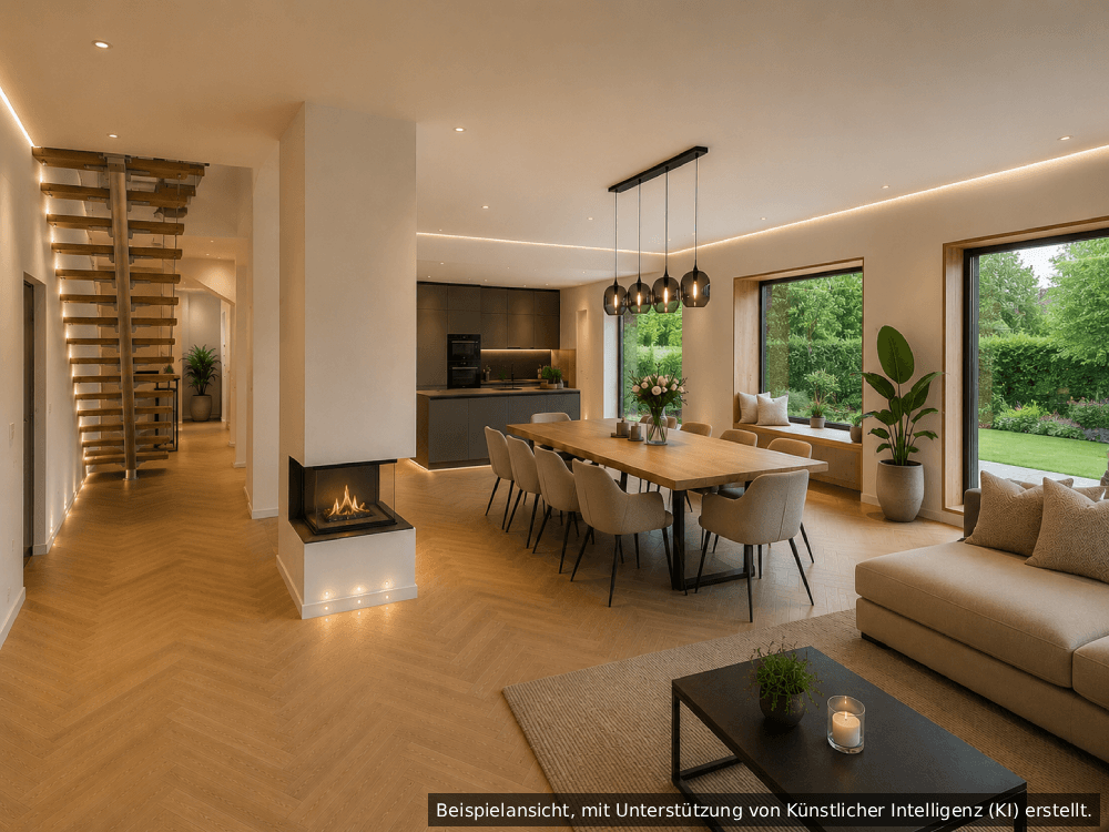house for sale, 341 m², Rödermark, Hesse house for sale, 341 m², Rödermark, Hesse
