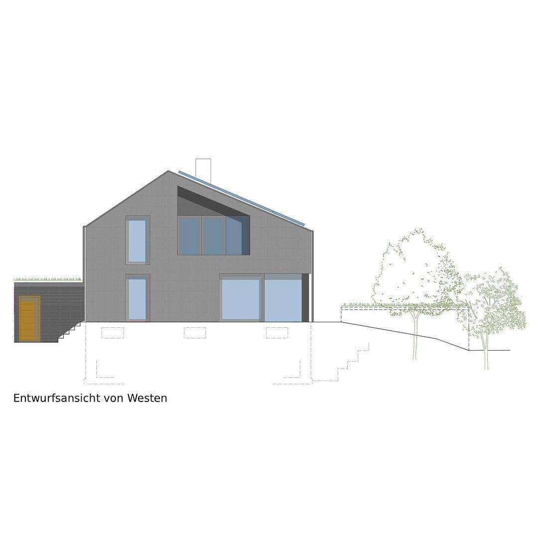house for sale, 341 m², Rödermark, Hesse house for sale, 341 m², Rödermark, Hesse