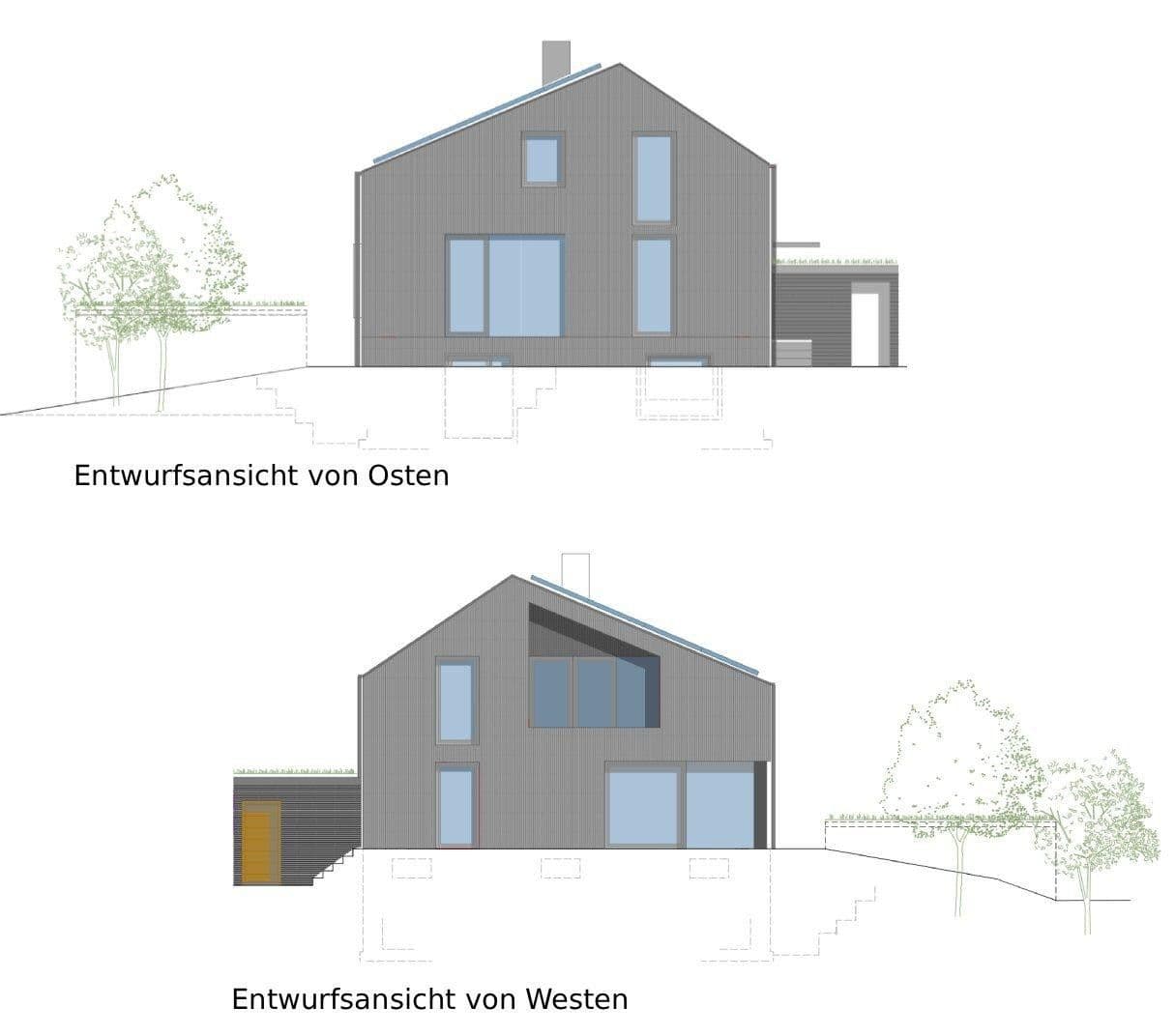 house for sale, 341 m², Rödermark, Hesse house for sale, 341 m², Rödermark, Hesse