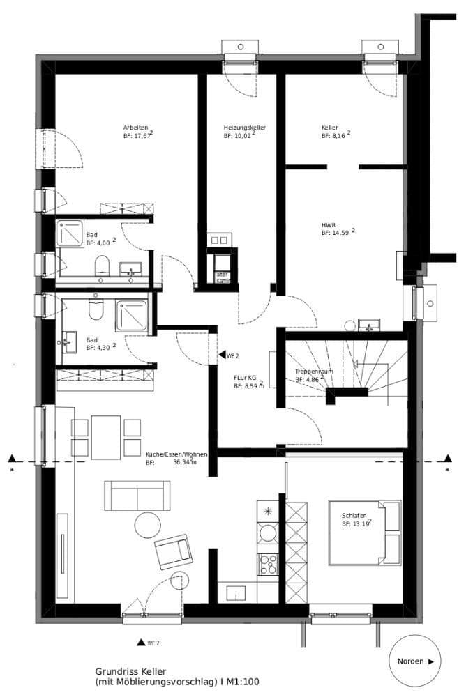 house for sale, 341 m², Rödermark, Hesse house for sale, 341 m², Rödermark, Hesse