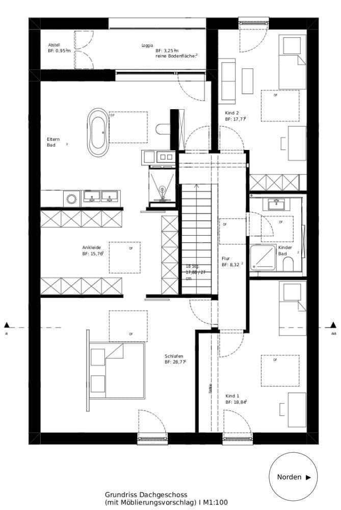 house for sale, 341 m², Rödermark, Hesse house for sale, 341 m², Rödermark, Hesse