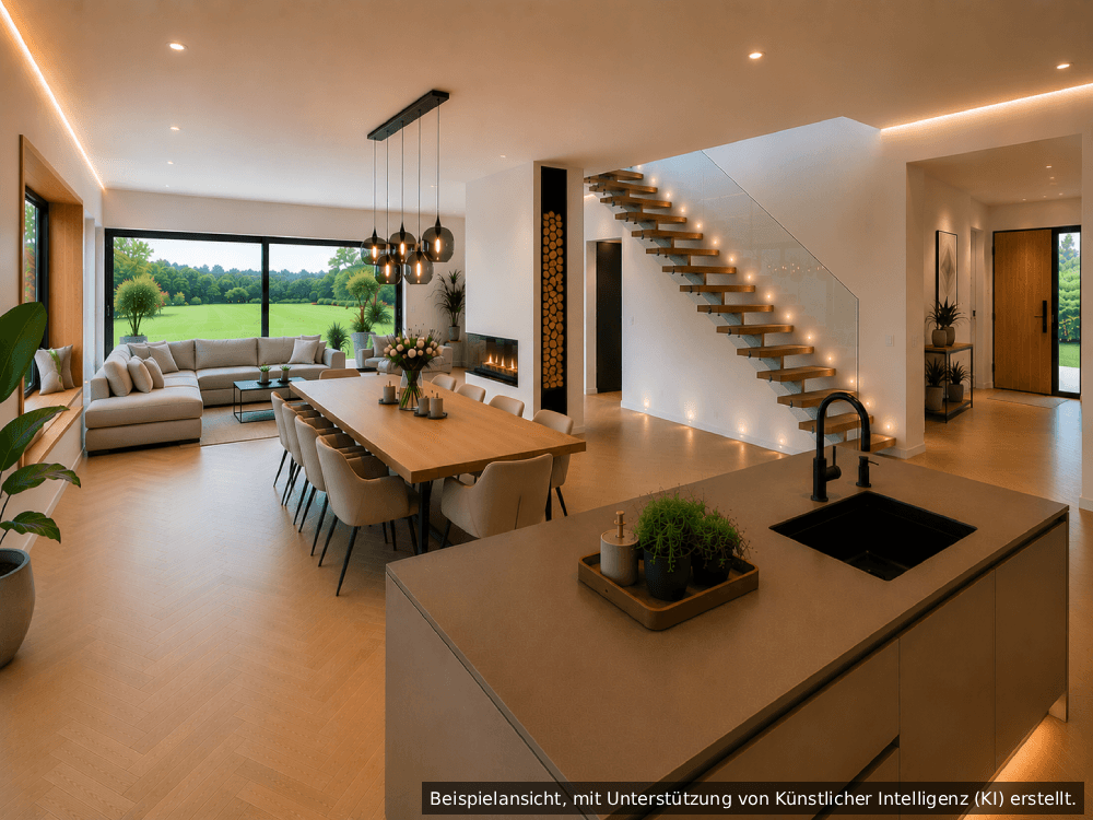 house for sale, 341 m², Rödermark, Hesse house for sale, 341 m², Rödermark, Hesse