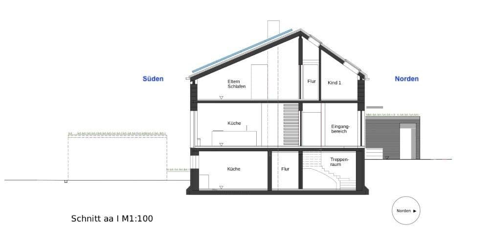 house for sale, 341 m², Rödermark, Hesse house for sale, 341 m², Rödermark, Hesse