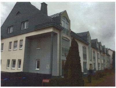 2 bedroom flat to rent, 74 m², Plaidt, Rhineland-Palatinate 2 bedroom flat to rent, 74 m², Plaidt, Rhineland-Palatinate