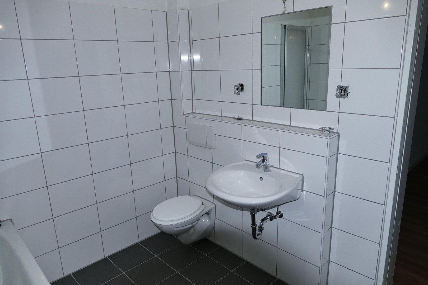 2 bedroom flat to rent, 74 m², Plaidt, Rhineland-Palatinate 2 bedroom flat to rent, 74 m², Plaidt, Rhineland-Palatinate