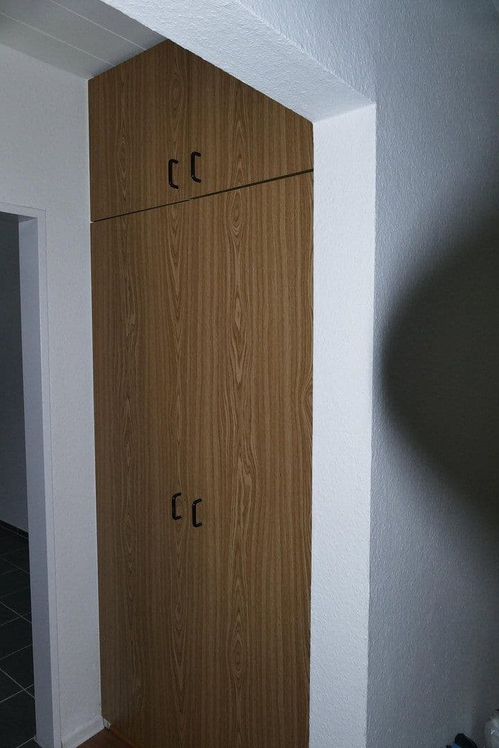 2 bedroom flat to rent, 74 m², Plaidt, Rhineland-Palatinate 2 bedroom flat to rent, 74 m², Plaidt, Rhineland-Palatinate