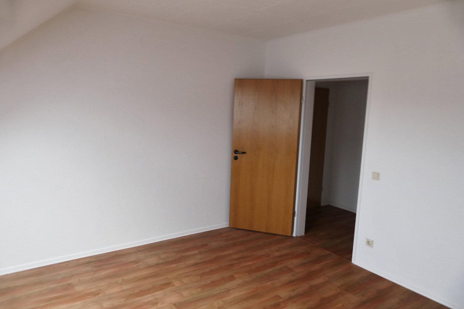 2 bedroom flat to rent, 74 m², Plaidt, Rhineland-Palatinate 2 bedroom flat to rent, 74 m², Plaidt, Rhineland-Palatinate