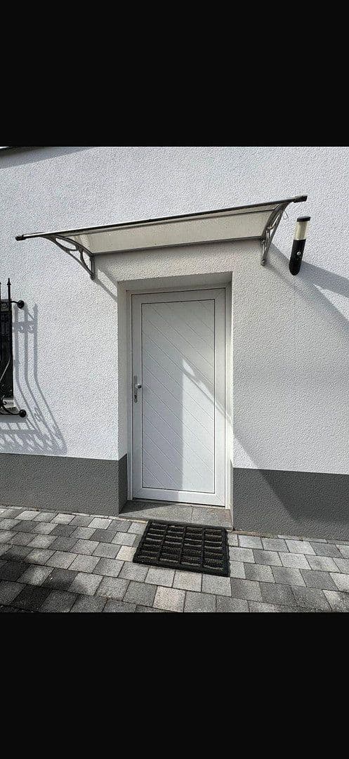 house for sale, 120 m², Hüttlingerstraße 17, Aalen, Baden-Württemberg house for sale, 120 m², Hüttlingerstraße 17, Aalen, Baden-Württemberg