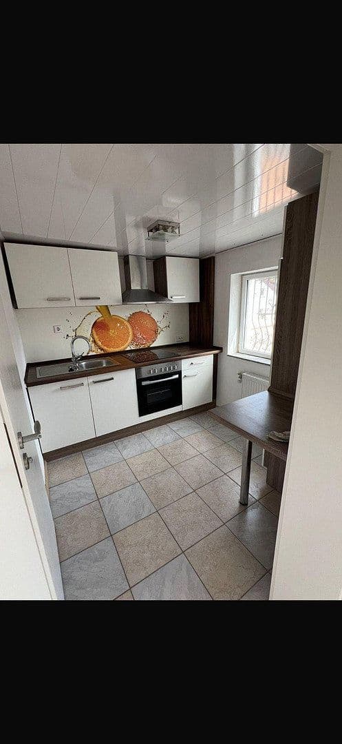 house for sale, 120 m², Hüttlingerstraße 17, Aalen, Baden-Württemberg house for sale, 120 m², Hüttlingerstraße 17, Aalen, Baden-Württemberg