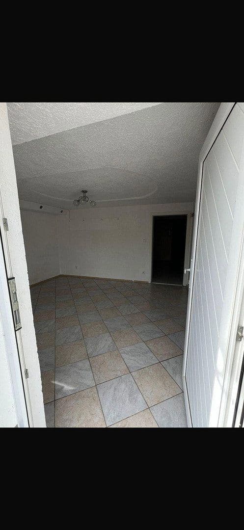 house for sale, 120 m², Hüttlingerstraße 17, Aalen, Baden-Württemberg house for sale, 120 m², Hüttlingerstraße 17, Aalen, Baden-Württemberg