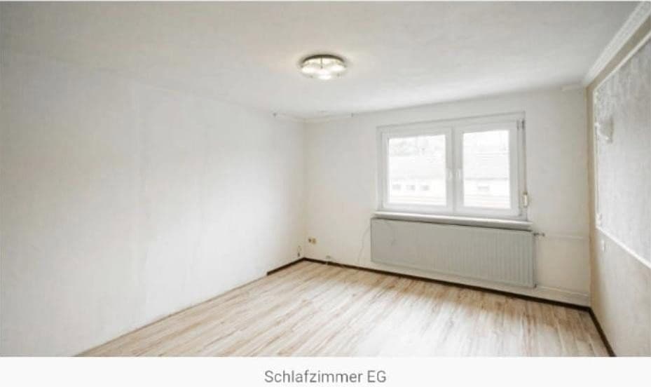 house for sale, 120 m², Hüttlingerstraße 17, Aalen, Baden-Württemberg house for sale, 120 m², Hüttlingerstraße 17, Aalen, Baden-Württemberg