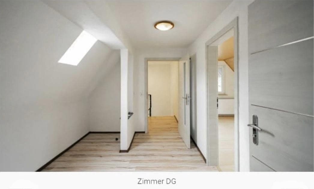 house for sale, 120 m², Hüttlingerstraße 17, Aalen, Baden-Württemberg house for sale, 120 m², Hüttlingerstraße 17, Aalen, Baden-Württemberg