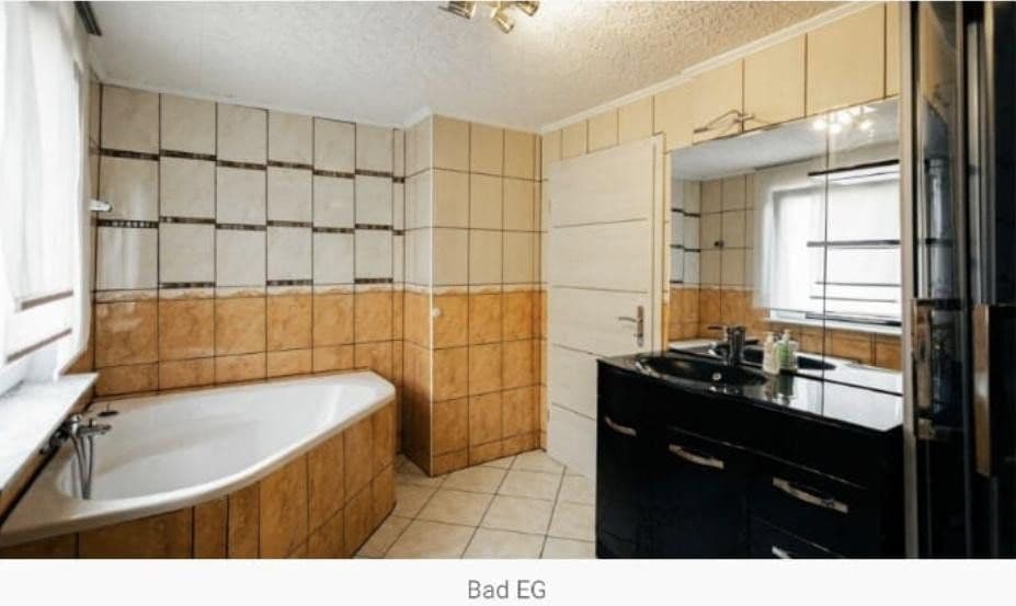 house for sale, 120 m², Hüttlingerstraße 17, Aalen, Baden-Württemberg house for sale, 120 m², Hüttlingerstraße 17, Aalen, Baden-Württemberg