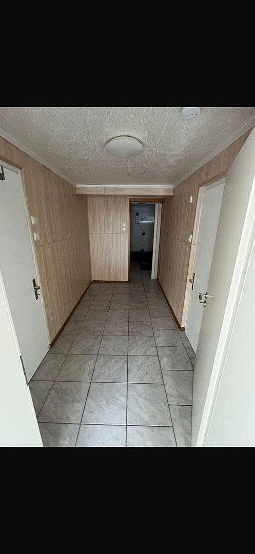 house for sale, 120 m², Hüttlingerstraße 17, Aalen, Baden-Württemberg house for sale, 120 m², Hüttlingerstraße 17, Aalen, Baden-Württemberg
