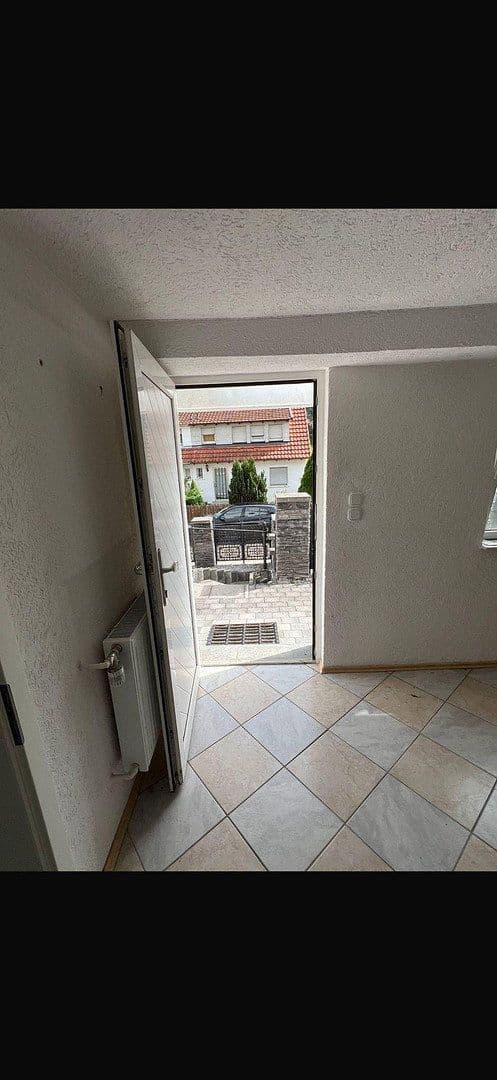 house for sale, 120 m², Hüttlingerstraße 17, Aalen, Baden-Württemberg house for sale, 120 m², Hüttlingerstraße 17, Aalen, Baden-Württemberg