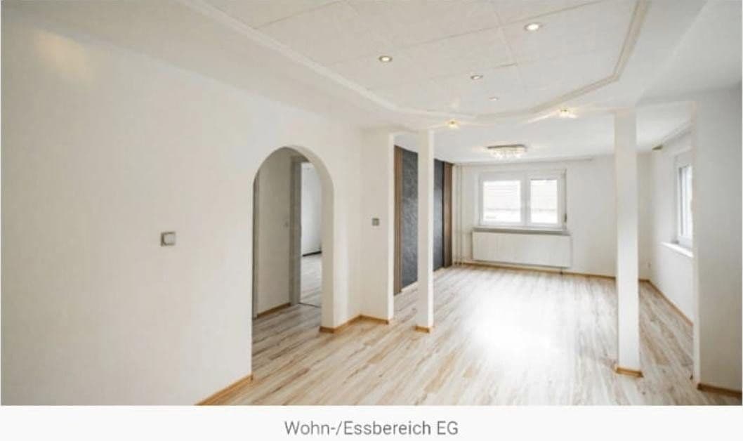 house for sale, 120 m², Hüttlingerstraße 17, Aalen, Baden-Württemberg house for sale, 120 m², Hüttlingerstraße 17, Aalen, Baden-Württemberg