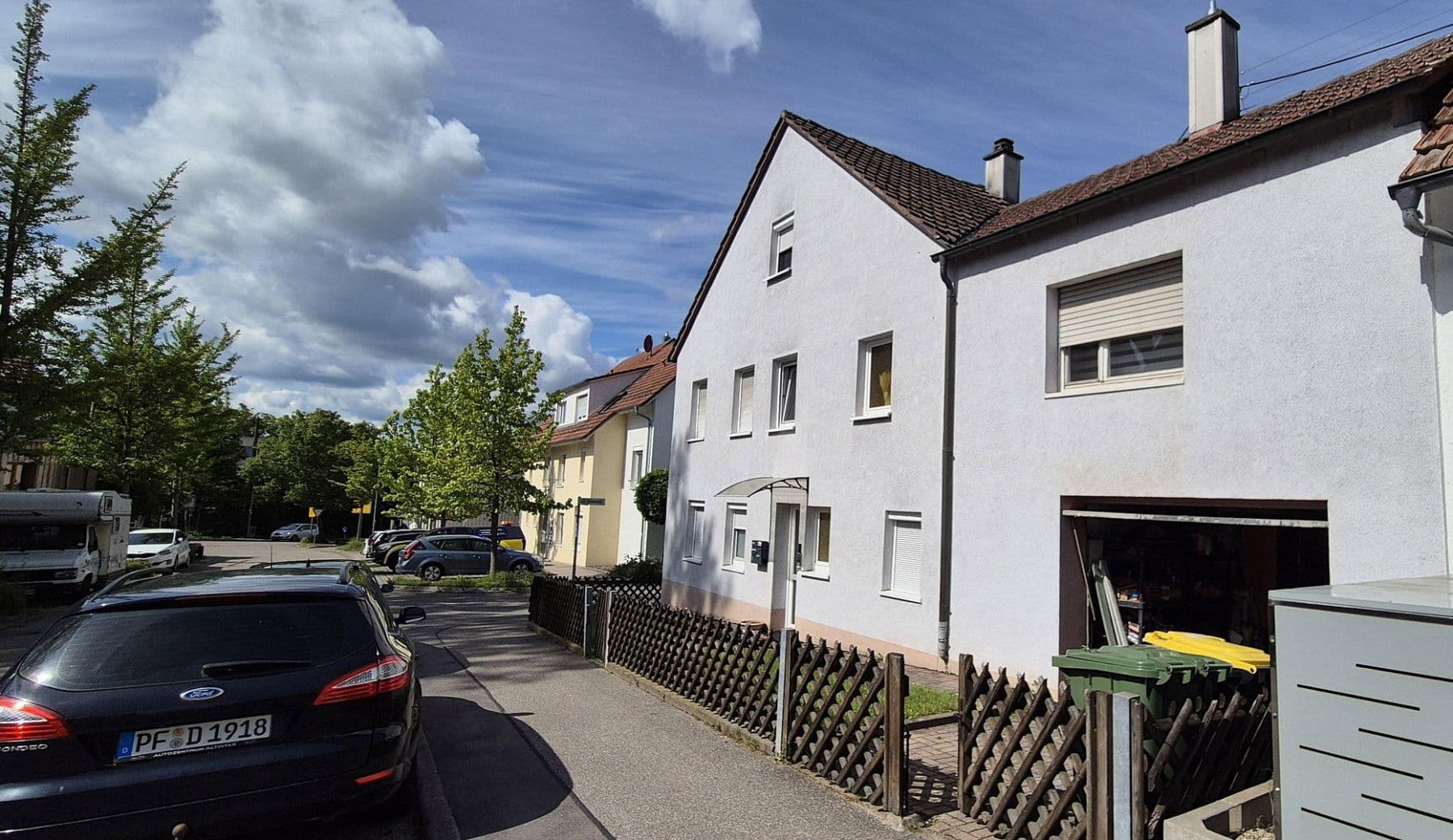 house for sale, 200 m², Illingen, Baden-Württemberg house for sale, 200 m², Illingen, Baden-Württemberg