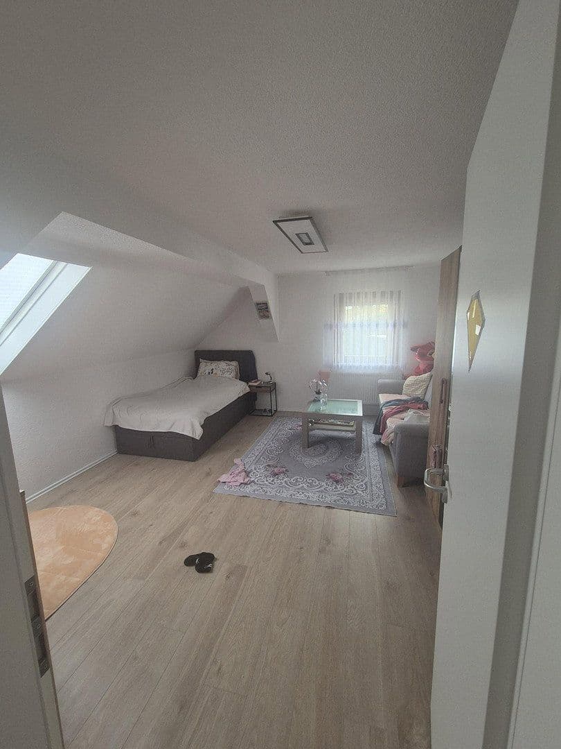 house for sale, 200 m², Illingen, Baden-Württemberg house for sale, 200 m², Illingen, Baden-Württemberg