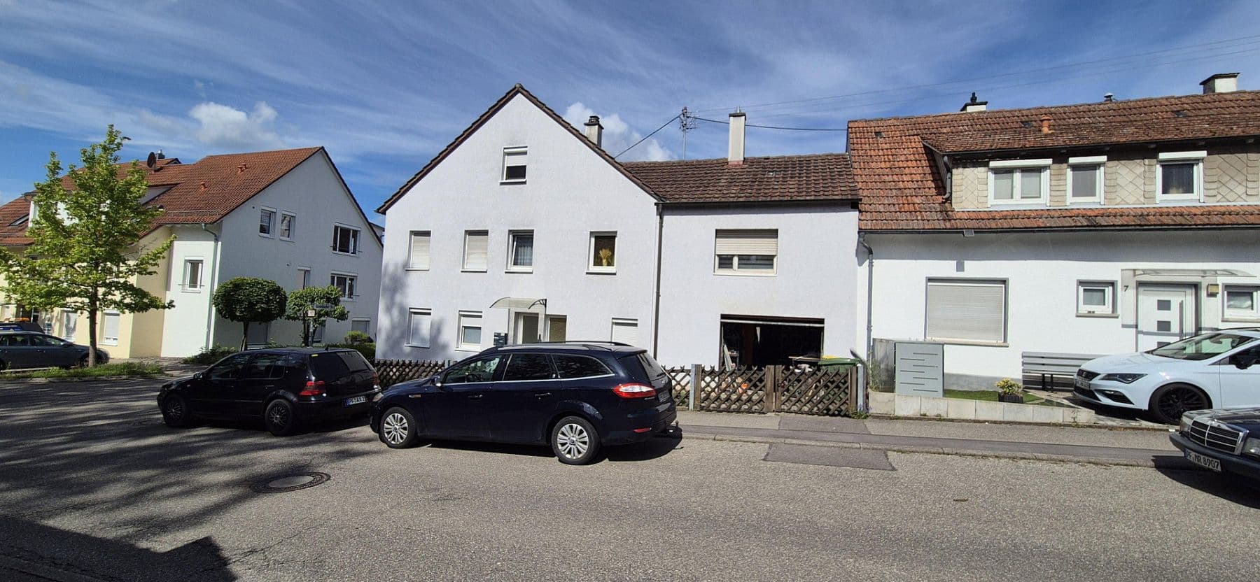 house for sale, 200 m², Illingen, Baden-Württemberg house for sale, 200 m², Illingen, Baden-Württemberg
