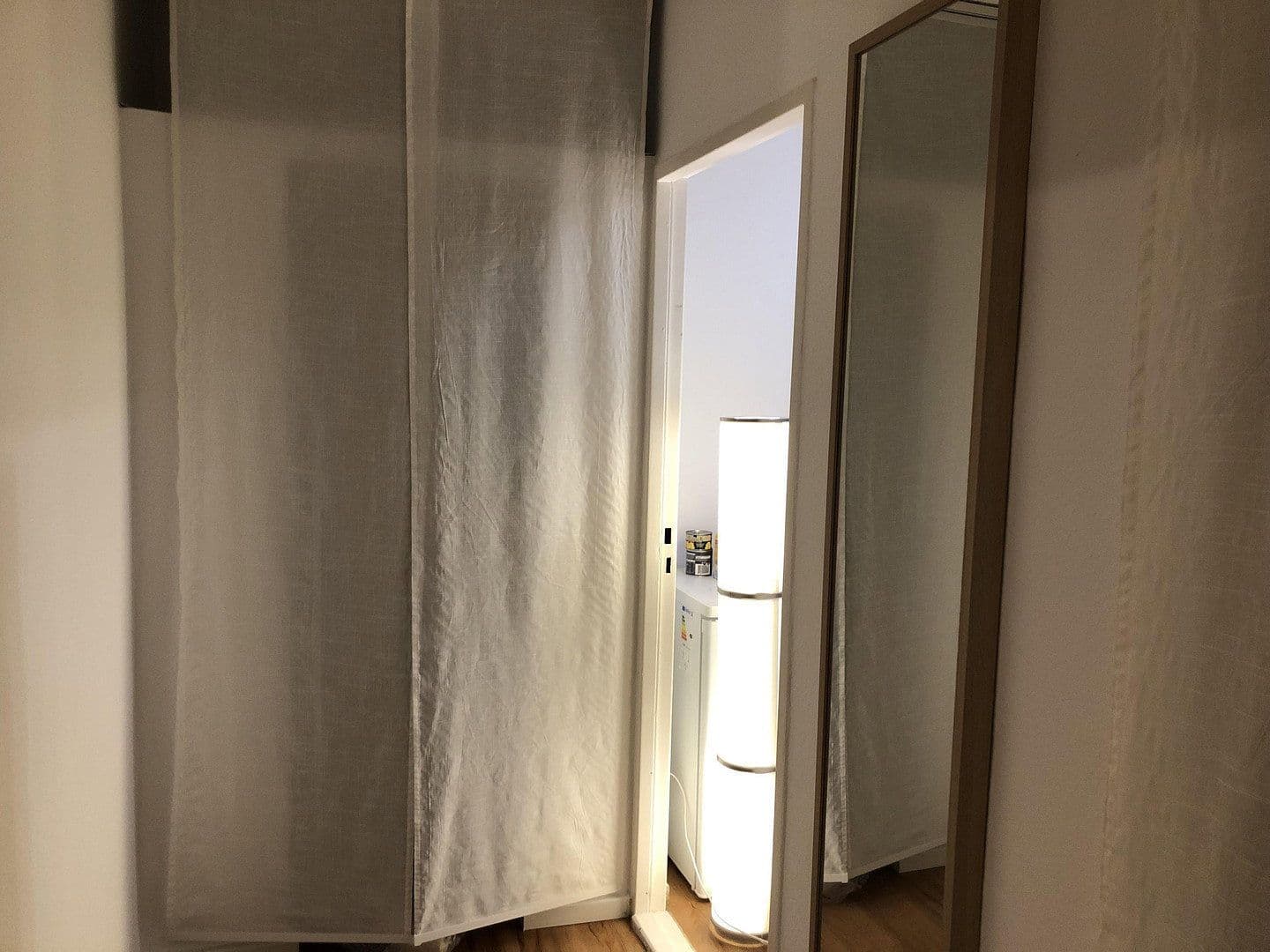 1 bedroom flat to rent, 37 m², Berlin-Steglitz, Berlin 1 bedroom flat to rent, 37 m², Berlin-Steglitz, Berlin