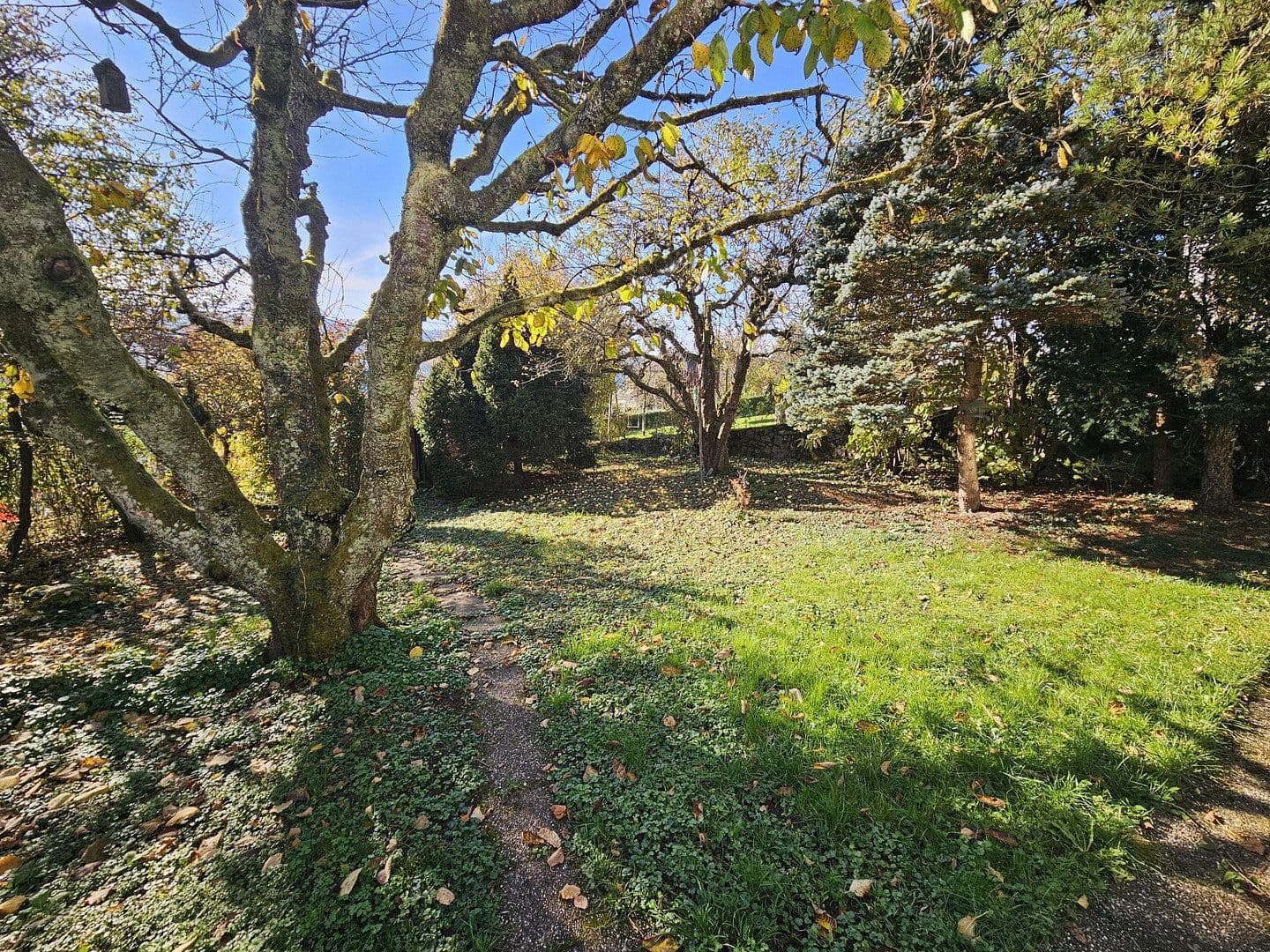 house for sale, 112 m², Plüderhausen, Baden-Württemberg house for sale, 112 m², Plüderhausen, Baden-Württemberg