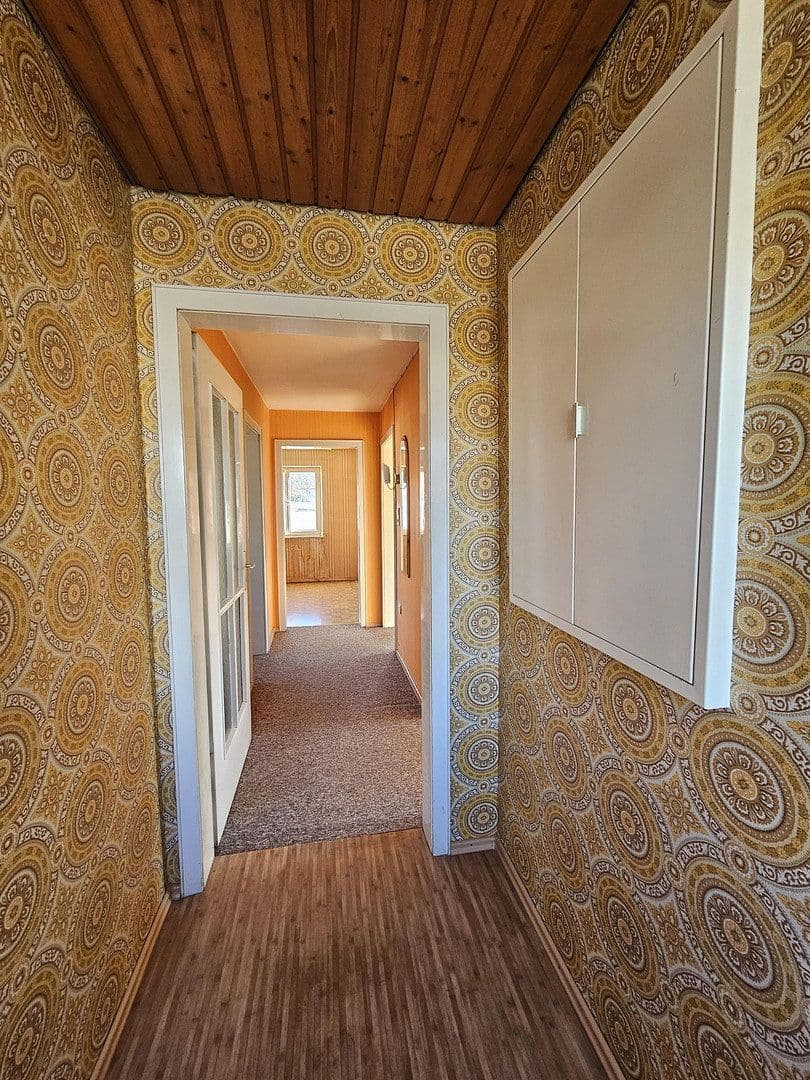 house for sale, 112 m², Plüderhausen, Baden-Württemberg house for sale, 112 m², Plüderhausen, Baden-Württemberg