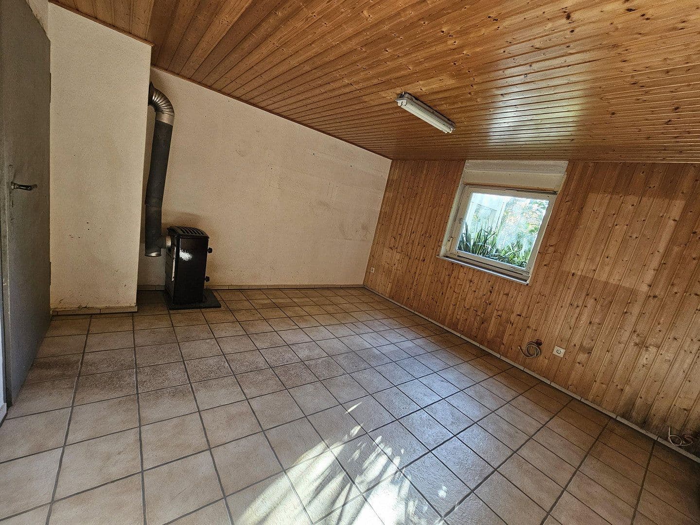 house for sale, 112 m², Plüderhausen, Baden-Württemberg house for sale, 112 m², Plüderhausen, Baden-Württemberg